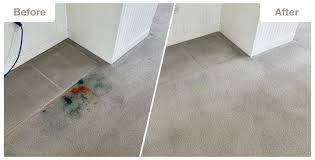 peninsula chem dry carpet cleaning in