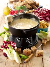 cheese fondue nigella s recipes