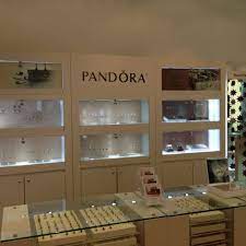 pandora jewelry jewelry in orlando