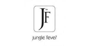 Jungle Fever Hair Color Cream 100ml Angelcosmetics Bg