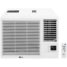 Which one do you have? Lg 1420 Sq Ft Window Air Conditioner And 1420 Sq Ft Heater White Lw2416hr Best Buy