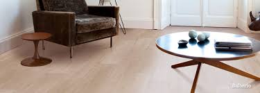 laminate flooring design