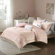 mangesh comforter set girl bedroom
