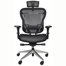 You can also choose from bedding mesh seat there are 664 suppliers who sells mesh seat and backrest office chair on alibaba.com, mainly located in asia. Rika Mesh Back Chair With Leather Seat Buzz Seating Home Office