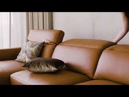 sofa designs 2020 zurich by boconcept