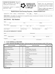 Autopsy Form Template Fill Online Printable Fillable