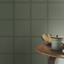 Tile Wallpaper Tile Effect Wallpaper