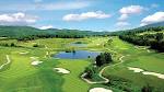 Wild Turkey Golf Course | A Top NJ Public Golf Course