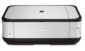 The automatic document feeder (adf) holds up to 30 originals. Canon Pixma Mp540 Drivers Download Canon Printer Drivers