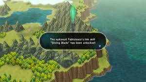 We review any mature content (sex, swearing, violence and gore), provide an epal difficulty rating, and give a plain english guide to what. Lost Sphear Beginner S Guide Polygon