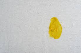 mustard stain removal how to remove