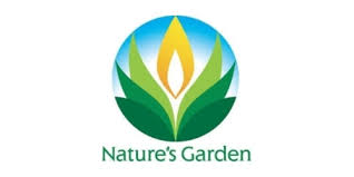 35 Off Natures Garden Promo Code 8 Top Offers Dec 19