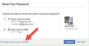 We did not find results for: Solution How To Recover Facebook Password Without Phone Number And Email