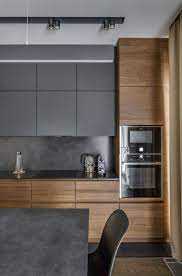 The kitchen has been tastefully renovated with bosch stainless steel appliances, custom made cabinets and brand new quartz counter tops. Furniture Store On Atlantic Ave In Brooklyn Furniture In Los Angeles Modern Kitchen Design Kitchen Layout Small Modern Kitchens