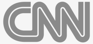 Cnn launched with this logo in 1980 and has used it with very little variation ever since. Cnn Logo With Earth Png Cnn International Png Image Transparent Png Free Download On Seekpng