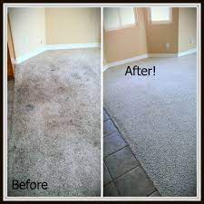 area rug cleaning in mountain view