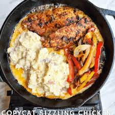 copycat sizzling en and cheese