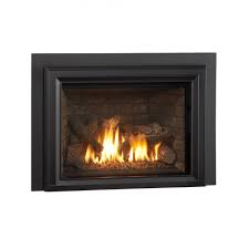 Gi 635 Dv Ipi Newcastle Gas Fireplace