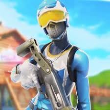 Manic is a uncommon outfit in fortnite: 500 Manic Ideas In 2021 Gaming Wallpapers Best Gaming Wallpapers Gamer Pics