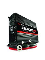 Maybe you would like to learn more about one of these? Ultimate Power Inverters For Trucks 2020 Top 5