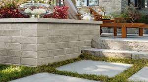 Techo Bloc Installation Guide