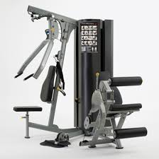 Life Fitness Parabody Cm3 Total Fitness Outlet