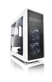 Best Pc Case Tower In 2019 Top 10 Reviews