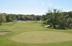 Lake Barrington Shores Golf Club in Barrington, Illinois, USA ...