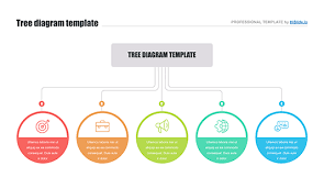 Flowchart Template Ppt For Powerpoint Free Download Now