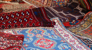 brothers charged over luxury carpet scam