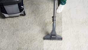 carpet cleaning langenwalter carpet