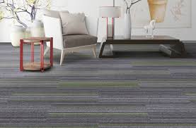 choose the best carpet for your workplace