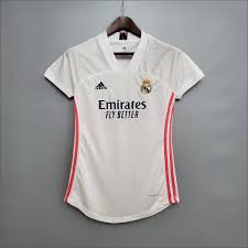 2021 hot sale real thai quality inter man madrid fans city europe team soccer tshirt jersey football uniform soccer jersey. 2020 2021 Women Real Madrid Jersey 20 21 Lady Jersey Real Madrid Home Away 3rd Women S Football Jersey Shopee Malaysia