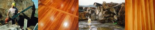 timber floors auckland rimu north s