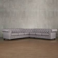 Sectional Sectional Sofa Traditional