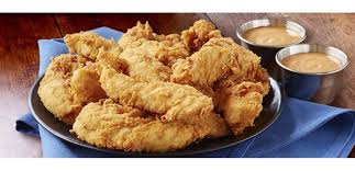 is-zaxbys-chicken-real