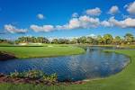 The Oaks Club Reworks Aging Course to Address Weather Threats ...