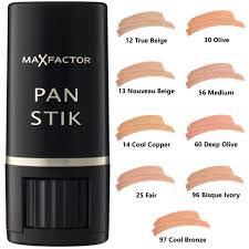 max factor makeup ebay