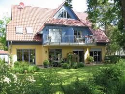 This hotel is located nearby from the city center. Ostsee Reisen De Prerow Exkl Fewo 2 Schlafzimmer Eigener Garten