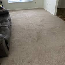 carpet cleaning in montgomery al