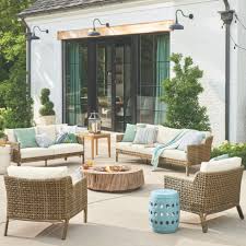 the world s best outdoor furniture