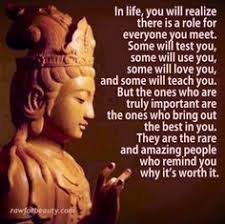 Buddha Quote on Pinterest | Buddhist Quotes, Buddhism and Thich ... via Relatably.com