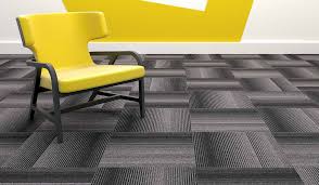 matte floor carpet tiles size 2x2 feet