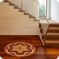 oshkosh designs wood flooring and