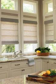 8 Best Roman Shades Levolor Images In 2019 Roman Shades