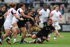 women s rugby world cup tickets going