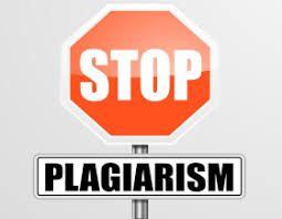 Laws Relating To Plagiarism In India Ipleaders