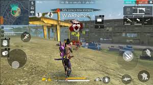 Free fire mod apk is a great battle royal game available on android. Free Fire Movie In Tamil Best Firestick Apps To Stream Free Movies Tv Shows