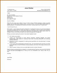 sample job application cover letter free resume templates within  international employment with for