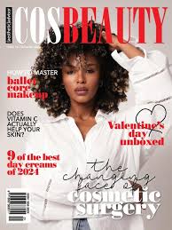 magazines cosbeauty magazine toledo